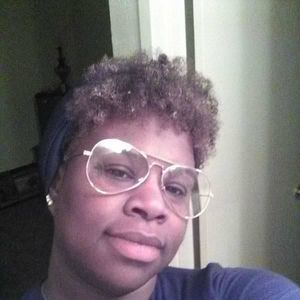 Meet your Posher, Veronica